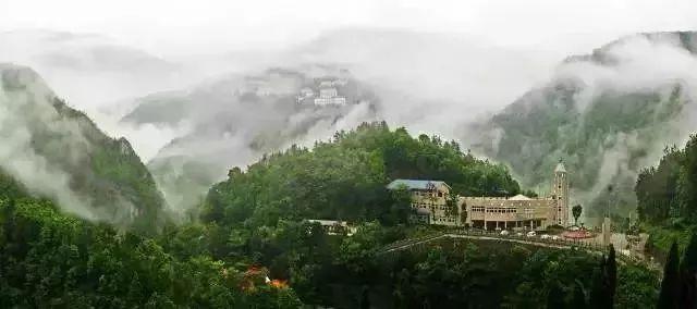 冬季温州旅游攻略_温州冬天旅游攻略_温州冬季旅游好去处