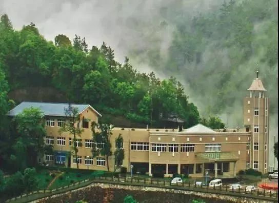 温州冬季旅游好去处_冬季温州旅游攻略_温州冬天旅游攻略