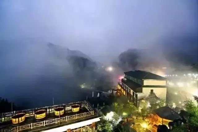 温州冬天旅游攻略_温州冬季旅游好去处_冬季温州旅游攻略