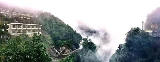 温州冬天旅游攻略_冬季温州旅游攻略_温州冬季旅游好去处