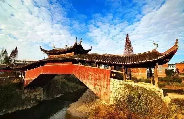 温州冬季旅游好去处_冬季温州旅游攻略_温州冬天旅游攻略