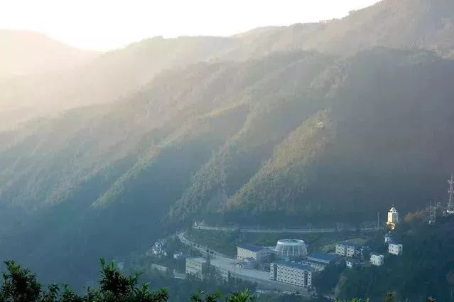 冬季温州旅游攻略_温州冬季旅游好去处_温州冬天旅游攻略