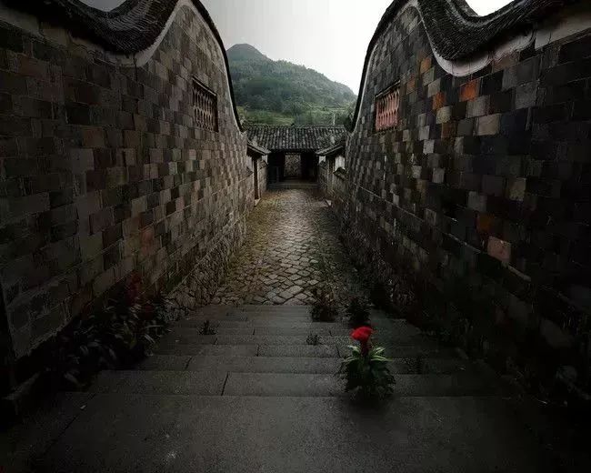 冬季温州旅游攻略_温州冬天旅游攻略_温州冬季旅游好去处