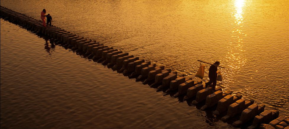 冬季温州旅游攻略_温州冬天旅游攻略_温州冬季旅游好去处