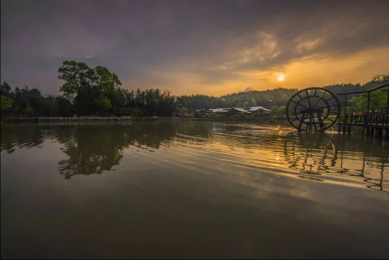 温州冬天旅游攻略_冬季温州旅游攻略_温州冬季旅游好去处