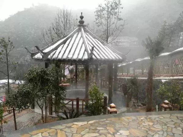 温州冬季旅游好去处_冬季温州旅游攻略_温州冬天旅游攻略