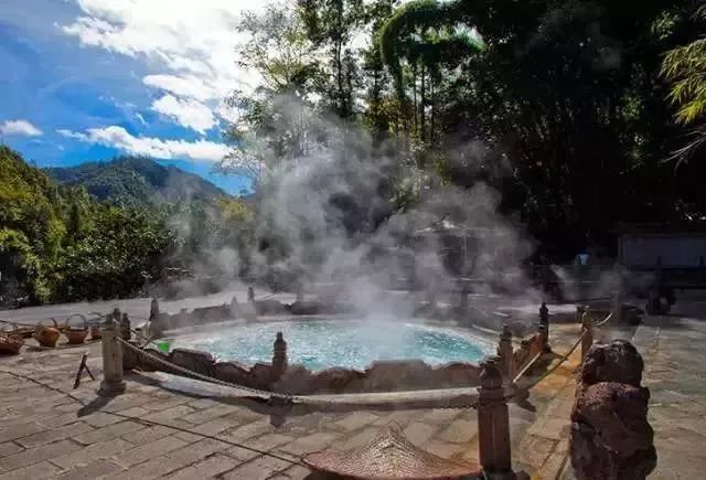 温州冬天旅游攻略_温州冬季旅游好去处_冬季温州旅游攻略