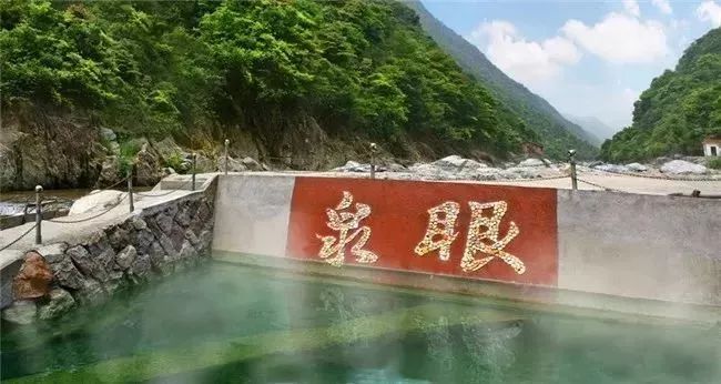 温州冬天旅游攻略_冬季温州旅游攻略_温州冬季旅游好去处