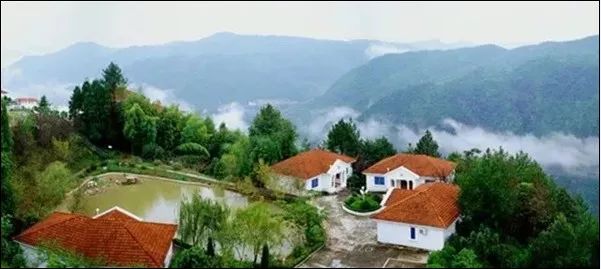 温州冬天旅游攻略_冬季温州旅游攻略_温州冬季旅游好去处