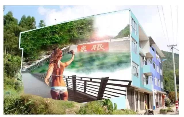 冬季温州旅游攻略_温州冬天旅游攻略_温州冬季旅游好去处