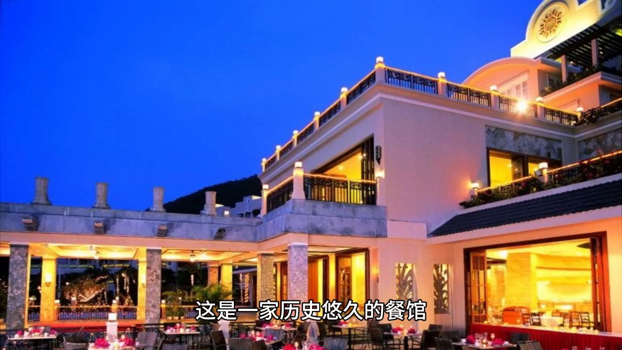 杭州春季旅游攻略_春季攻略杭州旅游推荐_杭州春季旅游最佳去处