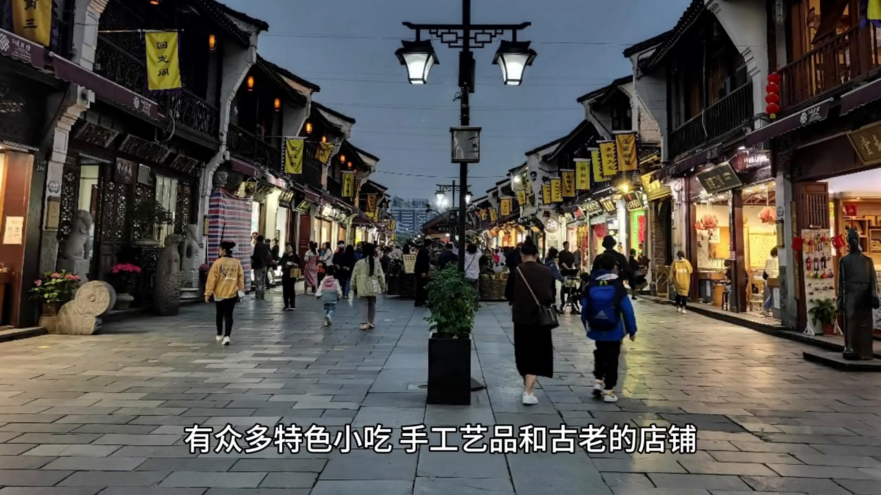 杭州春季旅游最佳去处_春季攻略杭州旅游推荐_杭州春季旅游攻略