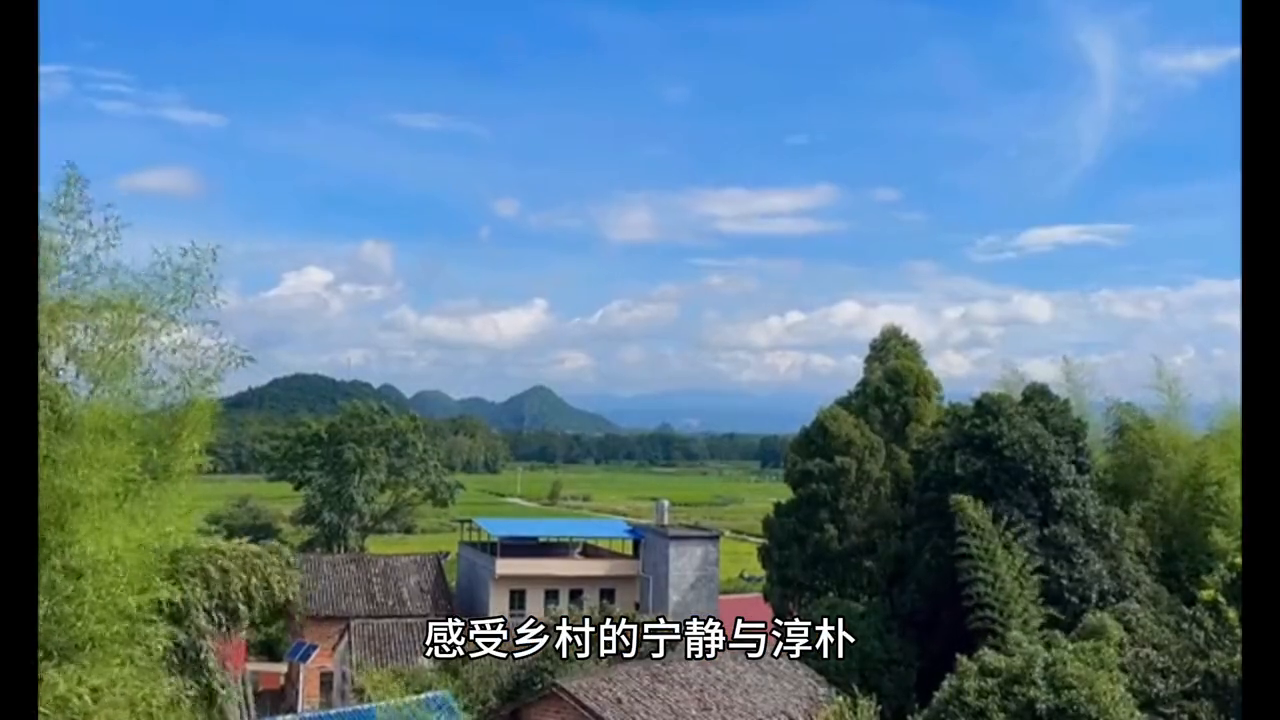 杭州春季旅游攻略_杭州春季旅游最佳去处_春季攻略杭州旅游推荐