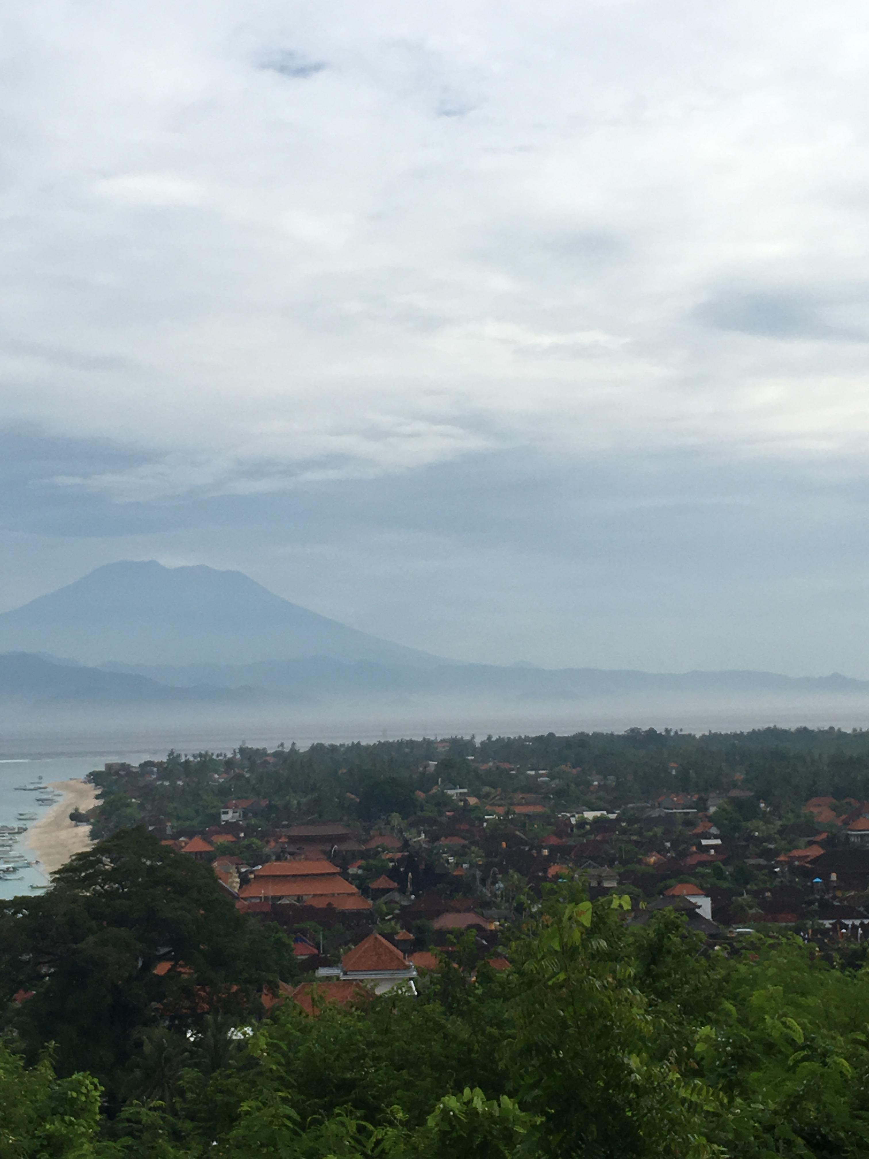 巴厘岛金银岛旅游攻略-巴厘岛金沙滩在哪(图2) 巴厘岛金沙滩在哪_巴厘岛金巴兰海滩图片_巴厘岛金银岛旅游攻略