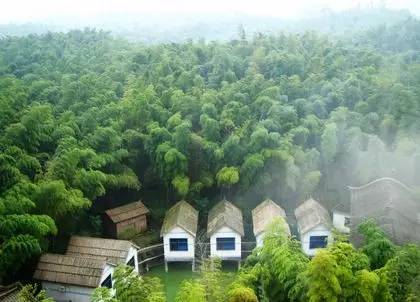 万峰林旅游攻略自驾游-徒步万峰林(图16) 游万峰林需要多少时间_万峰林旅游攻略自驾游_徒步万峰林