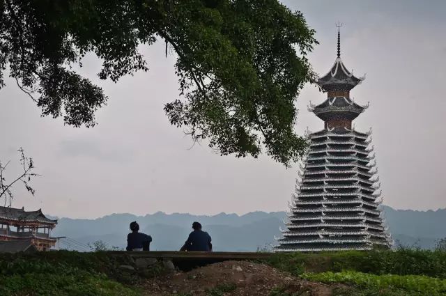万峰林旅游攻略自驾游-徒步万峰林(图24) 游万峰林需要多少时间_万峰林旅游攻略自驾游_徒步万峰林