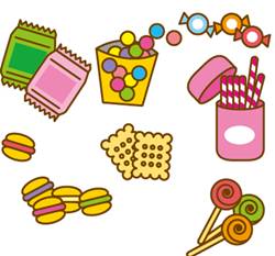 万峰林旅游攻略自驾游-徒步万峰林(图33) 万峰林旅游攻略自驾游_徒步万峰林_游万峰林需要多少时间