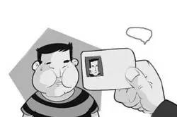 万峰林旅游攻略自驾游-徒步万峰林(图34) 游万峰林需要多少时间_万峰林旅游攻略自驾游_徒步万峰林