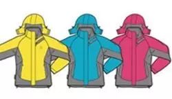 万峰林旅游攻略自驾游-徒步万峰林(图37) 游万峰林需要多少时间_徒步万峰林_万峰林旅游攻略自驾游