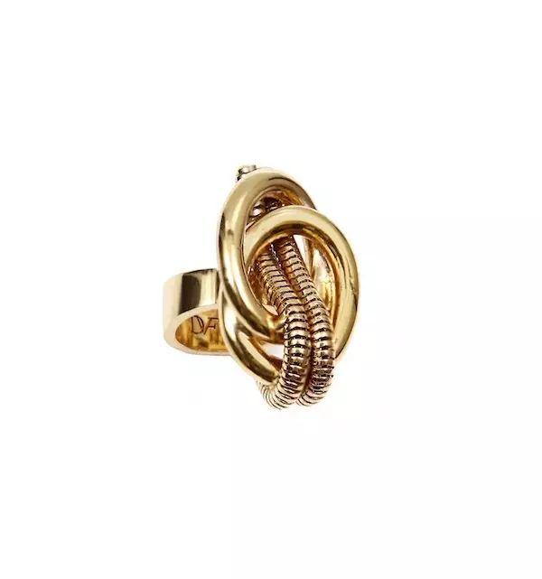 北京时尚品牌网-时尚北京网品牌有哪些(图16) 北京时尚品牌网_时尚北京网品牌有哪些_时尚北京杂志