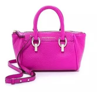 北京时尚品牌网-时尚北京网品牌有哪些(图17) 北京时尚品牌网_时尚北京杂志_时尚北京网品牌有哪些