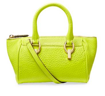 北京时尚品牌网-时尚北京网品牌有哪些(图18) 时尚北京杂志_北京时尚品牌网_时尚北京网品牌有哪些