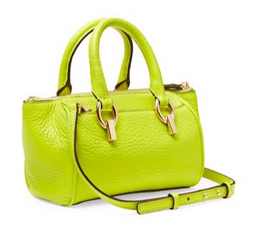 北京时尚品牌网-时尚北京网品牌有哪些(图20) 时尚北京杂志_北京时尚品牌网_时尚北京网品牌有哪些