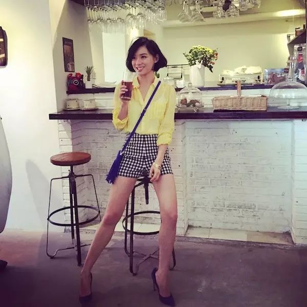 北京时尚品牌网-时尚北京网品牌有哪些(图3) 时尚北京网品牌有哪些_时尚北京杂志_北京时尚品牌网