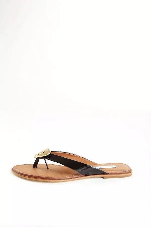 北京时尚品牌网-时尚北京网品牌有哪些(图21) 时尚北京杂志_时尚北京网品牌有哪些_北京时尚品牌网