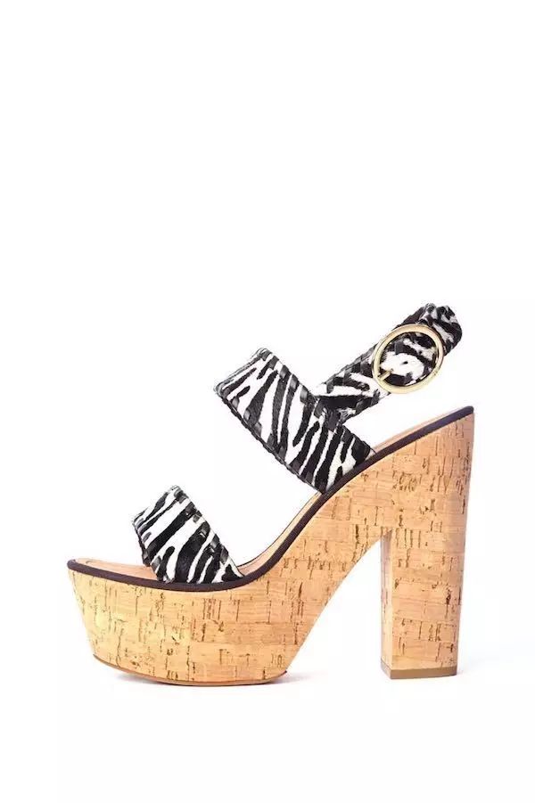 北京时尚品牌网-时尚北京网品牌有哪些(图24) 北京时尚品牌网_时尚北京网品牌有哪些_时尚北京杂志