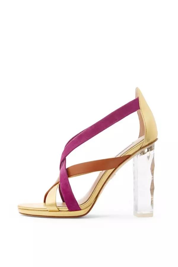 北京时尚品牌网-时尚北京网品牌有哪些(图25) 时尚北京杂志_北京时尚品牌网_时尚北京网品牌有哪些