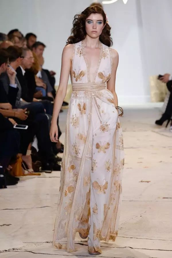 北京时尚品牌网-时尚北京网品牌有哪些(图5) 时尚北京杂志_北京时尚品牌网_时尚北京网品牌有哪些