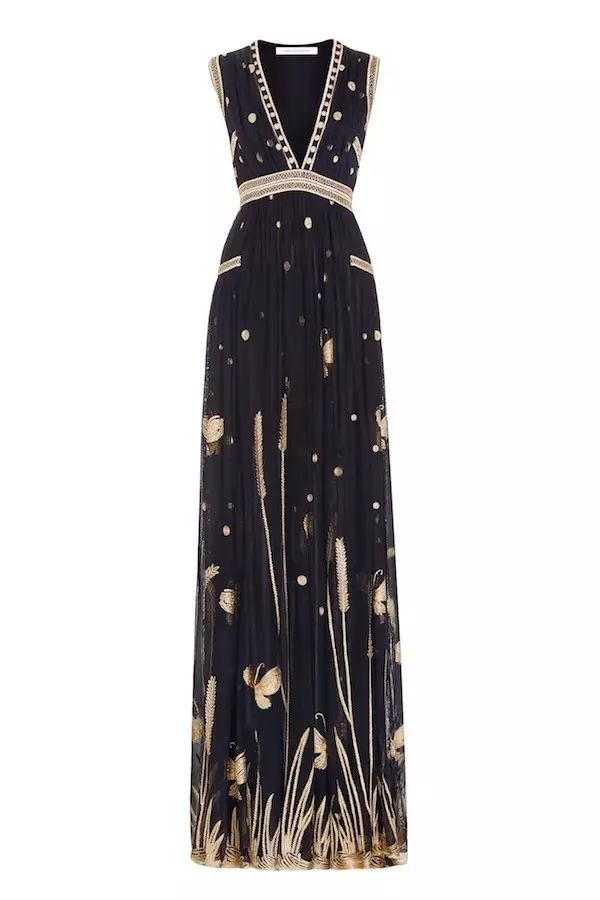 北京时尚品牌网-时尚北京网品牌有哪些(图6) 时尚北京杂志_北京时尚品牌网_时尚北京网品牌有哪些