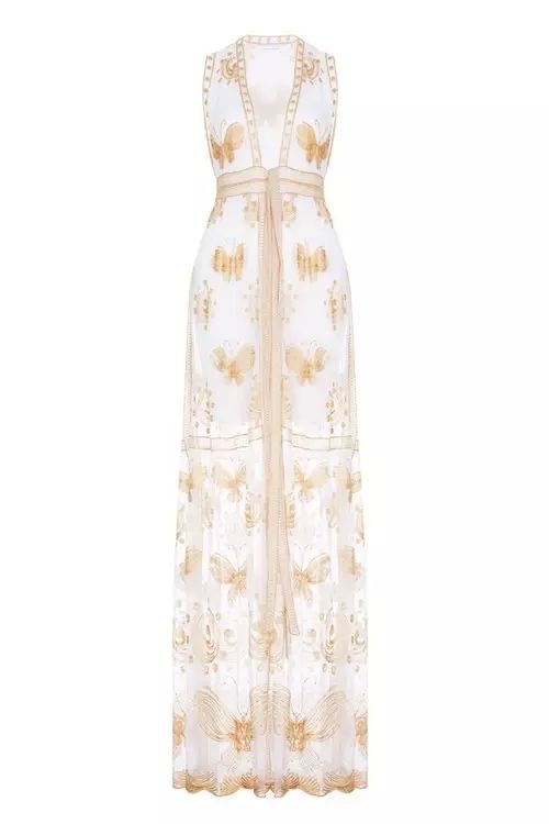 北京时尚品牌网-时尚北京网品牌有哪些(图7) 北京时尚品牌网_时尚北京网品牌有哪些_时尚北京杂志