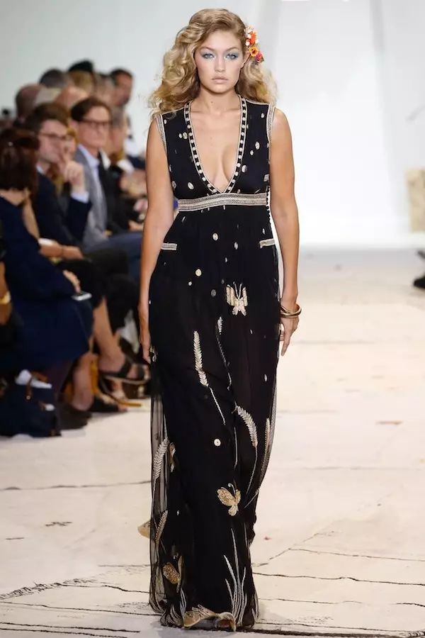 北京时尚品牌网-时尚北京网品牌有哪些(图8) 时尚北京网品牌有哪些_北京时尚品牌网_时尚北京杂志