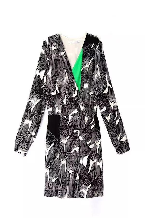 北京时尚品牌网-时尚北京网品牌有哪些(图9) 时尚北京杂志_时尚北京网品牌有哪些_北京时尚品牌网