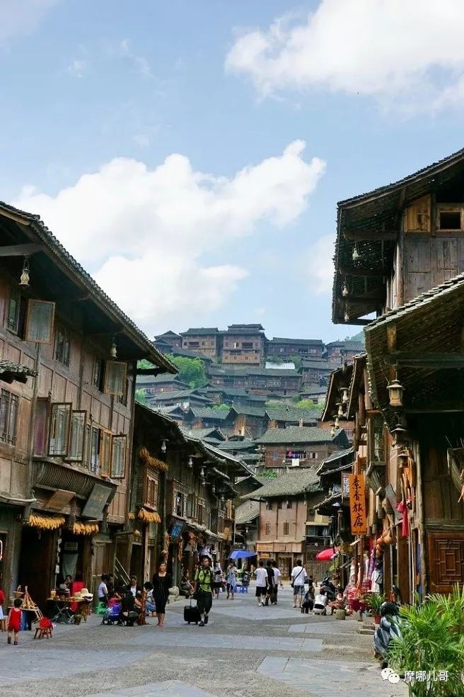 万峰林旅游攻略自驾游-游万峰林需要多少时间(图3) 万峰林游记_万峰林旅游攻略自驾游_游万峰林需要多少时间