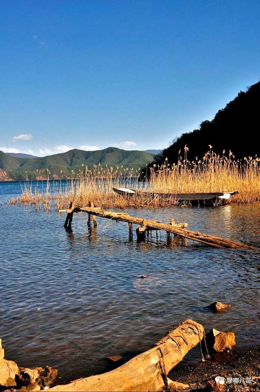 万峰林旅游攻略自驾游-游万峰林需要多少时间(图4) 万峰林游记_万峰林旅游攻略自驾游_游万峰林需要多少时间