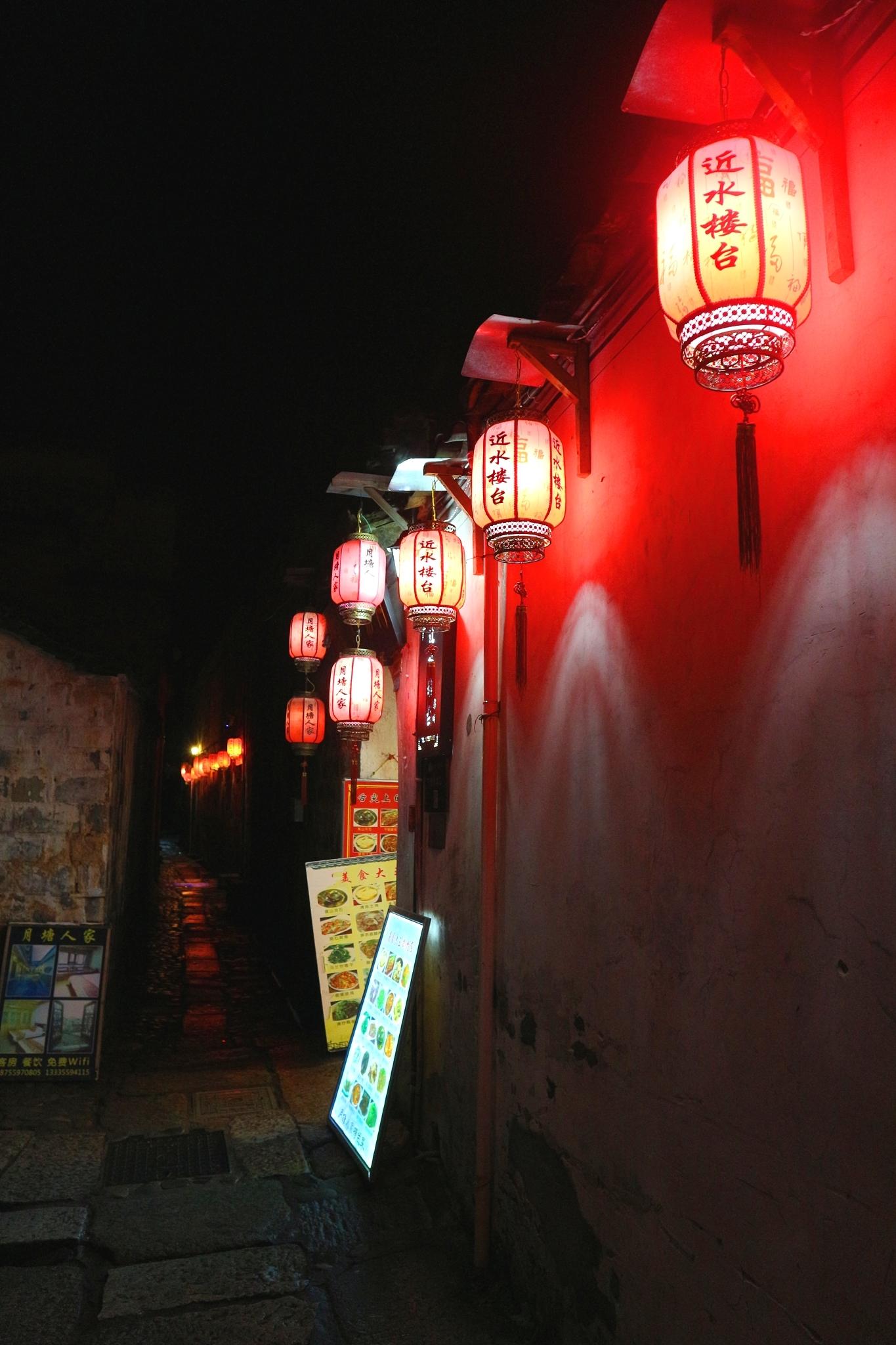 西递 宏村 旅游攻略-宏村西递两日游(图8) 宏村西递两日游_宏村西递旅游攻略一日游_西递 宏村 旅游攻略