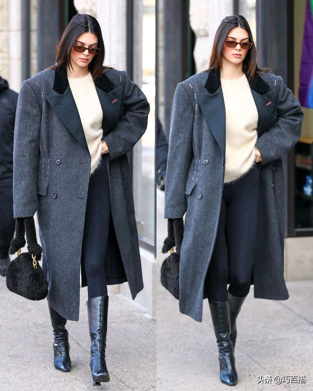 男装时装图_时尚男装图片_男装时尚图片大全