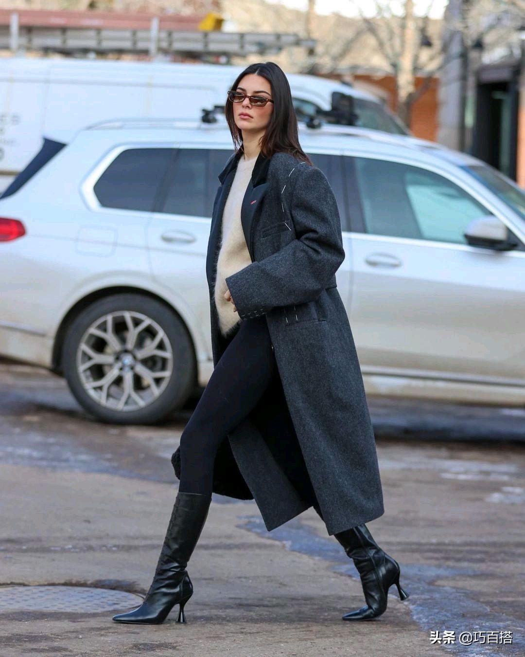 男装时装图_时尚男装图片_男装时尚图片大全