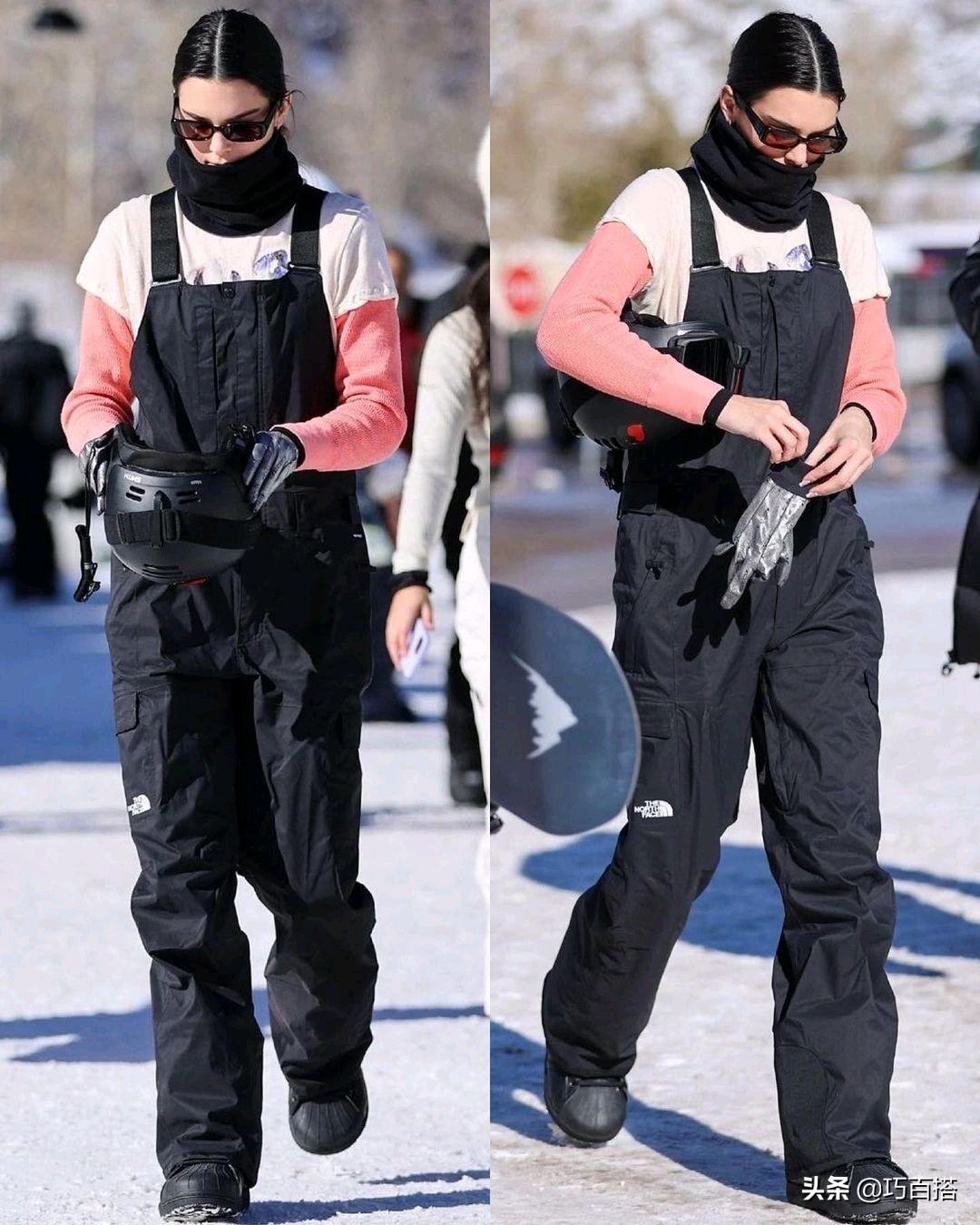 男装时尚图片大全_时尚男装图片_男装时装图