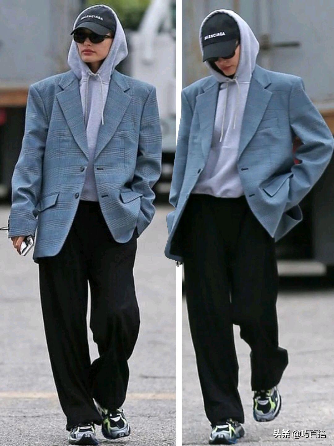 男装时尚图片大全_时尚男装图片_男装时装图