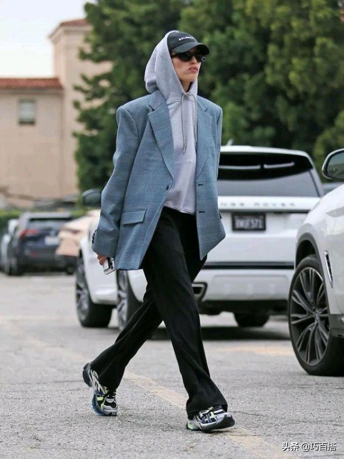 男装时装图_时尚男装图片_男装时尚图片大全