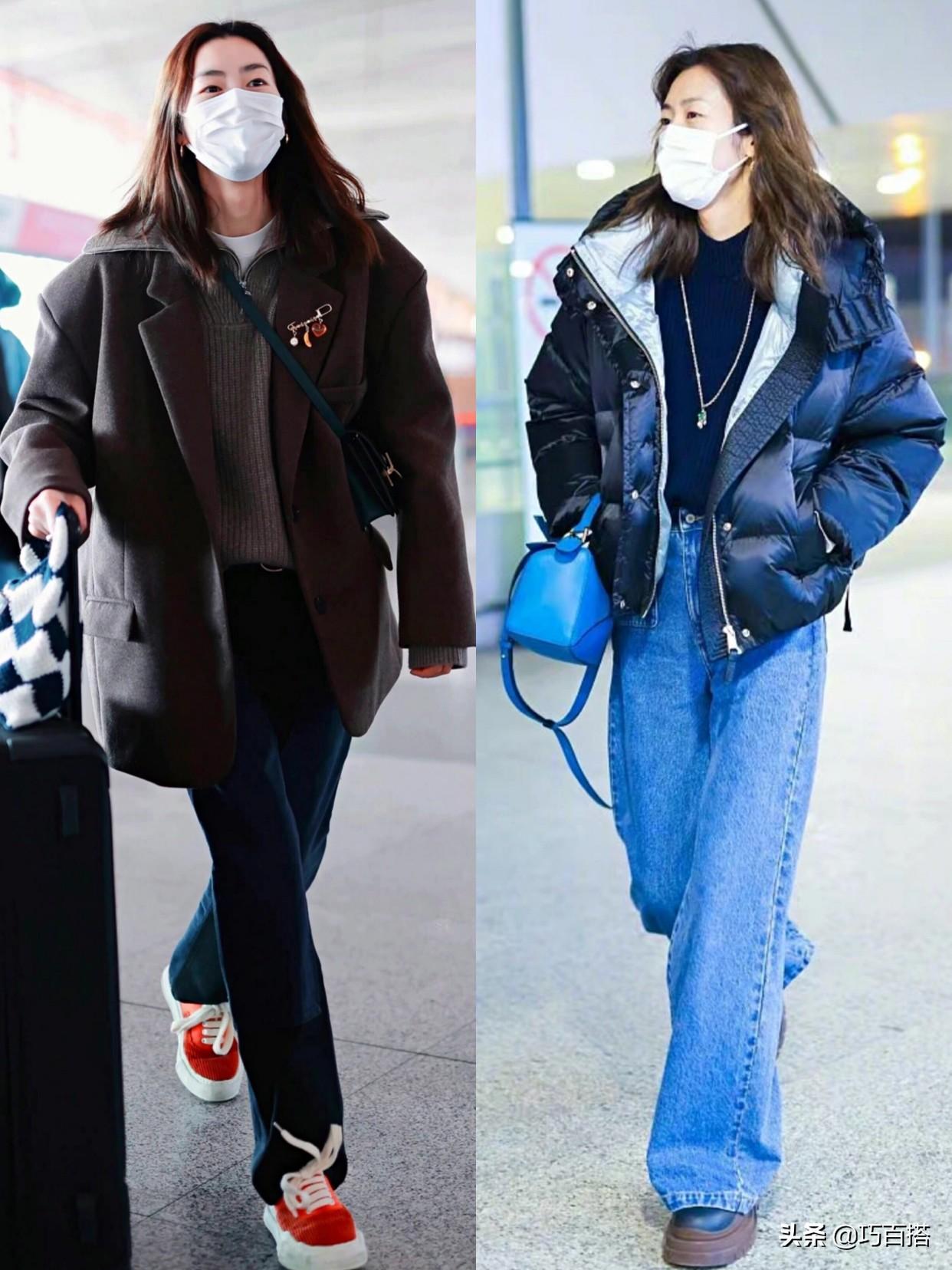 男装时装图_男装时尚图片大全_时尚男装图片