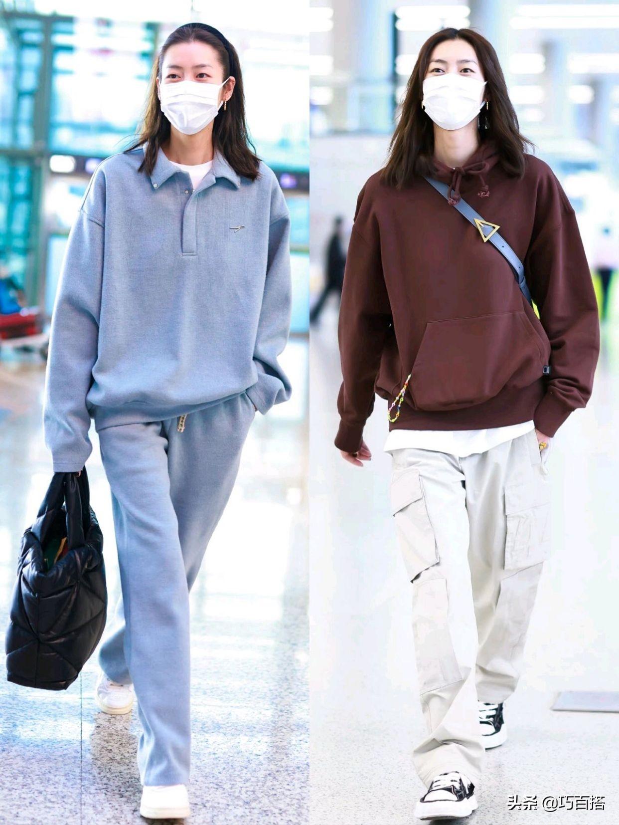 时尚男装图片_男装时尚图片大全_男装时装图