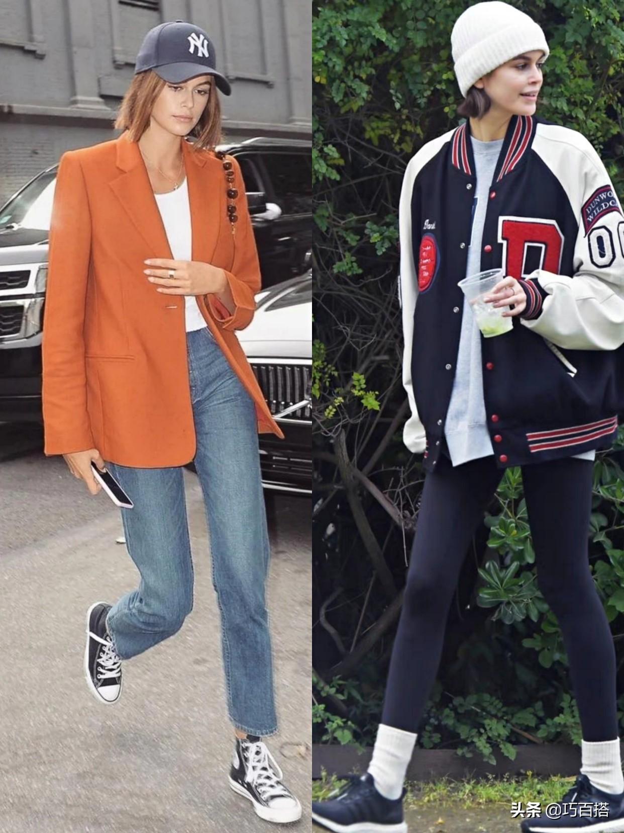 男装时尚图片大全_男装时装图_时尚男装图片