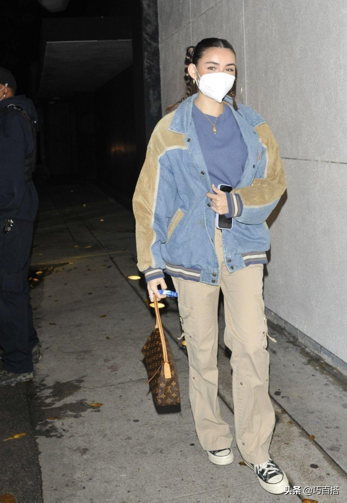 男装时尚图片大全_时尚男装图片_男装时装图