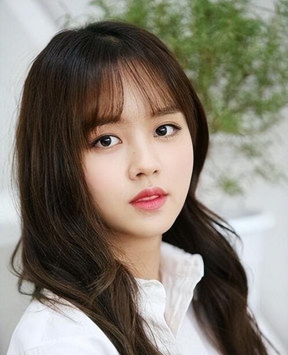 明星时尚韩国女星是谁_明星时尚韩国女星有哪些_韩国最时尚的女明星