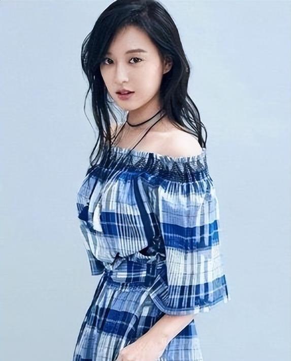 明星时尚韩国女星有哪些_韩国最时尚的女明星_明星时尚韩国女星是谁